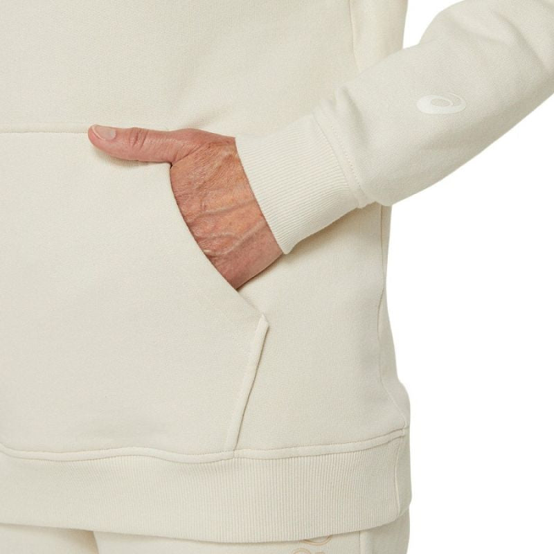 Asics Logo OTH Hoodie W 2032C845200 Clothing/Running Asics