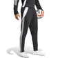 Adidas Tiro 24 Training M P1952 pants Clothing/Football Adidas