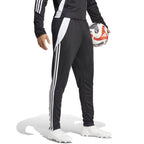 Adidas Tiro 24 Training M P1952 pants Clothing/Football Adidas