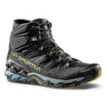 LA SPORTIVA ULTRA RAPTOR II MID LEATHER GTX BLACK/CEDAR ZFHS096K00N11