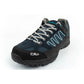 CMP Sun Hiking M 3Q11157 29NL shoes Footwear/Outdoor/CMP Your Sports Performance