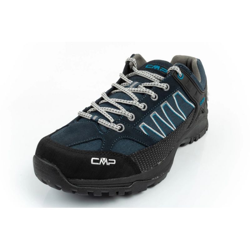 CMP Sun Hiking M 3Q11157 29NL shoes Footwear/Outdoor/CMP Your Sports Performance