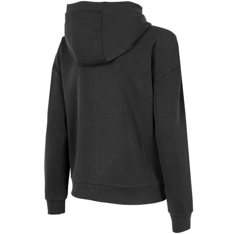 4F W sweatshirt H4Z22 BLD041 20S Clothing/Training 4F