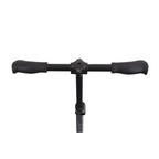Schildkröt Funsports Street Pro Universal Classic Scooter Gray Skating/Hulajnogi tradycyjne (dla młodzieży i dorosłych) Your Sports Performance