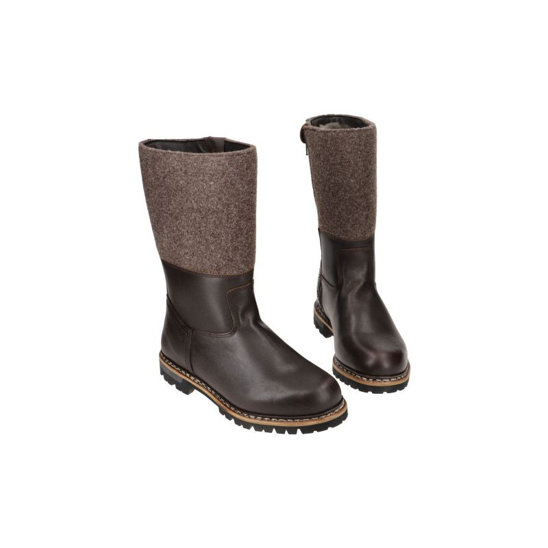 MEINDL Filzmoos M 7704/46 shoes Footwear/Outdoor/Meindl Your Sports Performance