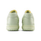 New Balance unisex BB550MCC shoes Footwear/Lifestyle New Balance