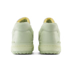 New Balance unisex BB550MCC shoes Footwear/Lifestyle New Balance