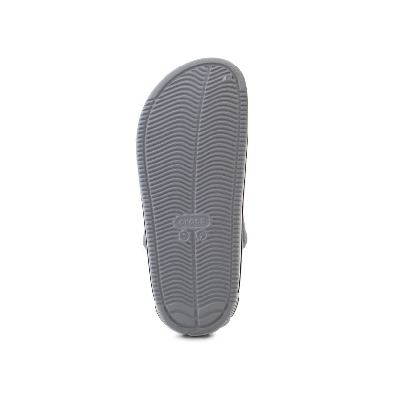 Crocs Off Court Logo Clog 209651-1FT flip-flops Footwear/Lifestyle/Crocs Crocs