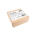 LANBERG HDMI CABLE M/M V2.1 40M 8K OPTICAL AOC CA-HDMI-30FB-0400-BK Kable i adaptery/Kable HDMI Your Sports Performance
