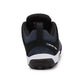 Five Ten Guide Tennie W 5407 climbing shoes Footwear/Outdoor/Puma Your Sports Performance