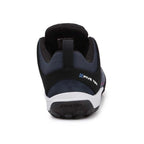Five Ten Guide Tennie W 5407 climbing shoes Footwear/Outdoor/Puma Your Sports Performance