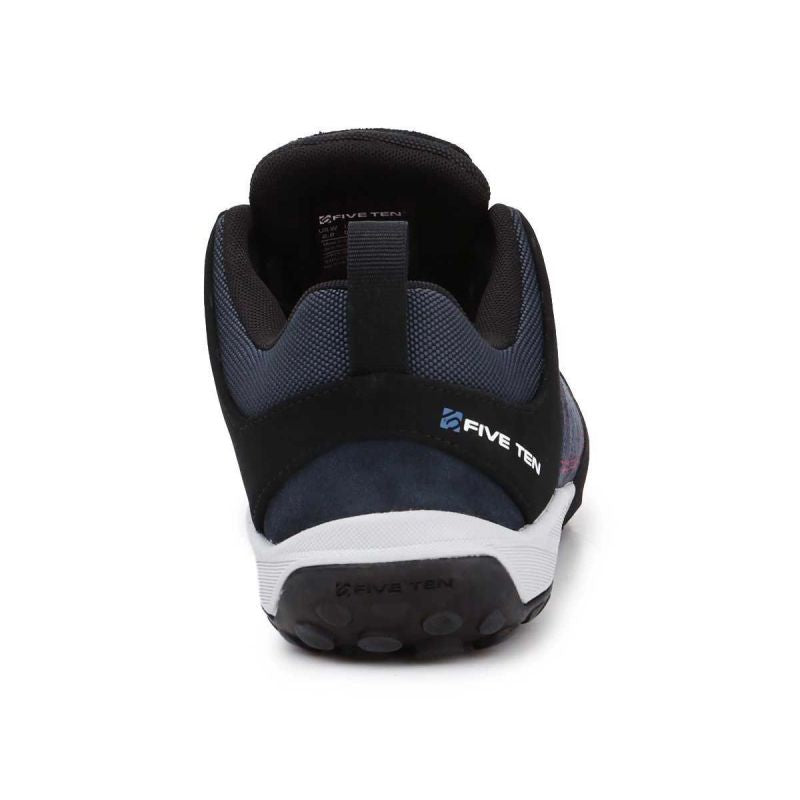 Five Ten Guide Tennie W 5407 climbing shoes Footwear/Outdoor/Puma Your Sports Performance