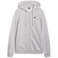Sweatshirt 4F M1768 M 4FWMM00TSWSM1768 27M Clothing/Lifestyle/4F 4F