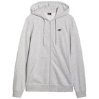 Sweatshirt 4F M1768 M 4FWMM00TSWSM1768 27M Clothing/Lifestyle/4F 4F