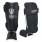 Masters shin and foot protectors - NS-4 M 11164-M02 Accessories/Protectors and knee pads Your Sports Performance