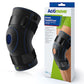 Knee brace with adjustable pad Actimove size S 72453-00001 Accessories/Protectors and knee pads Your Sports Performance