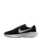 Nike Revolution 8 Men's Shoes Black HQ1996 001