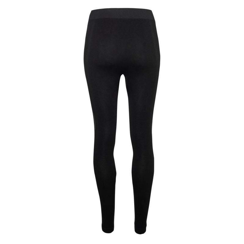 Fitanu Edelweiss W 92800557924 Thermoactive Leggings Clothing/Outdoor/Fitanu Your Sports Performance