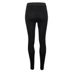 Fitanu Edelweiss W 92800557924 Thermoactive Leggings Clothing/Outdoor/Fitanu Your Sports Performance