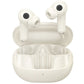 Hoco EQ23 Plus II Wireless Headphones (White) In preparation Your Sports Performance