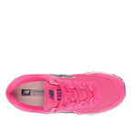 New Balance Jr GC515KD Shoes Footwear/Lifestyle New Balance