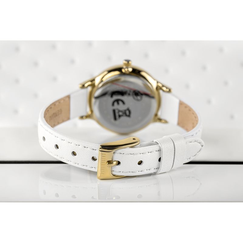 Children's Watch Paul Lorens Dog PL12491A2-3C2 + BOX Kid/Toys Your Sports Performance