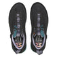Garmont Dragontail Synth Gtx W shoes 92800595152 Footwear/Outdoor/Garmont Your Sports Performance