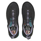 Garmont Dragontail Synth Gtx W shoes 92800595152 Footwear/Outdoor/Garmont Your Sports Performance