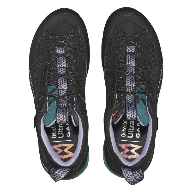 Garmont Dragontail Synth Gtx W shoes 92800595152 Footwear/Outdoor/Garmont Your Sports Performance