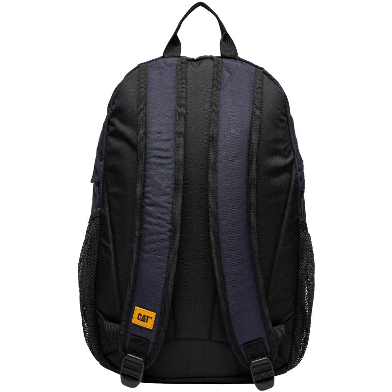 Caterpillar V-Power Backpack 84524-453 Accessories/Plecaki/Caterpillar Your Sports Performance