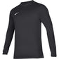 T-Shirt Nike Park VII M BV6706-010 Clothing/Training Nike