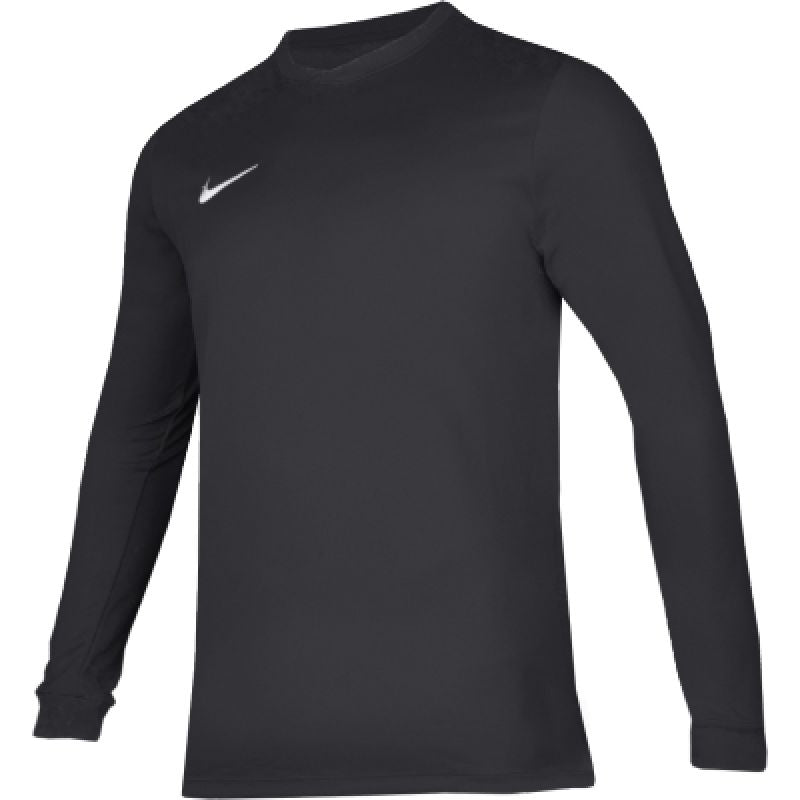 T-Shirt Nike Park VII M BV6706-010 Clothing/Training Nike