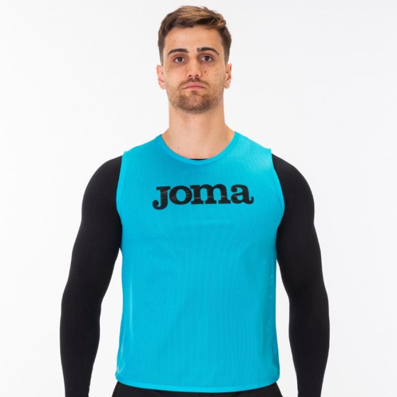 Joma Training tag 101686.010 Accessories/Training equipment Joma