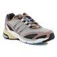 Adidas Supernova Cushion 7 Chalky M GZ4887 shoes Footwear/Lifestyle Adidas
