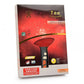 Giant Dragon 7★ N8071 Table Tennis Racket Accessories/Rackets and accessories Your Sports Performance