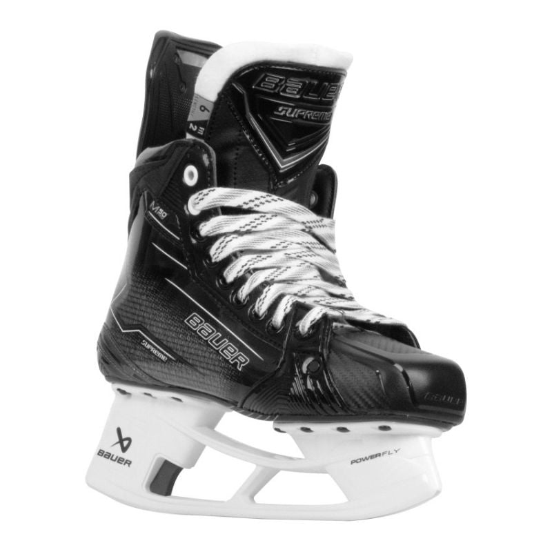 Bauer Supreme M50 Pro Int Hockey Skates Accessories/Hokej/Skates/Bauer/Unisex Bauer