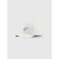 4F Kids Snapback Cap 4FJRSS26ACABU598-036S 4f