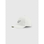 4F Kids Snapback Cap 4FJRSS26ACABU598-036S 4f