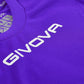 Givova One U MAC01-0014 football jersey Clothing/Football/Givova Givova