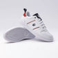 K-Swiss LOZAN MATCH LTH M shoes 08903-119-M Footwear/Lifestyle/K-Swiss Your Sports Performance