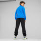 Puma Poly Suit Jr tracksuit 589371 48 Clothing/Training Puma