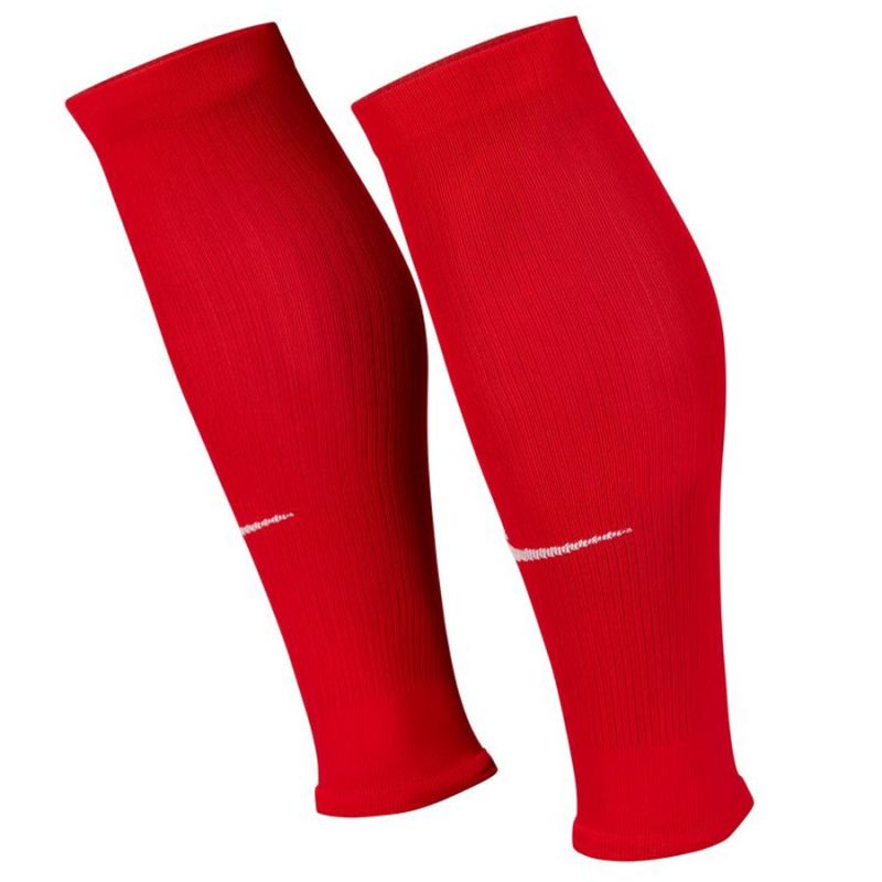 Nike Strike DH6621 657 football socks Clothing/Football/Unisex Nike