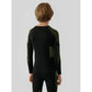 Thermal underwear 4F Jr 4FJWAW24USEAM149-45S Clothing/Ski 4F