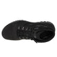 Trek 4F M H4Z21-OBMH258-21S shoes Footwear/Outdoor/zimowe 4F