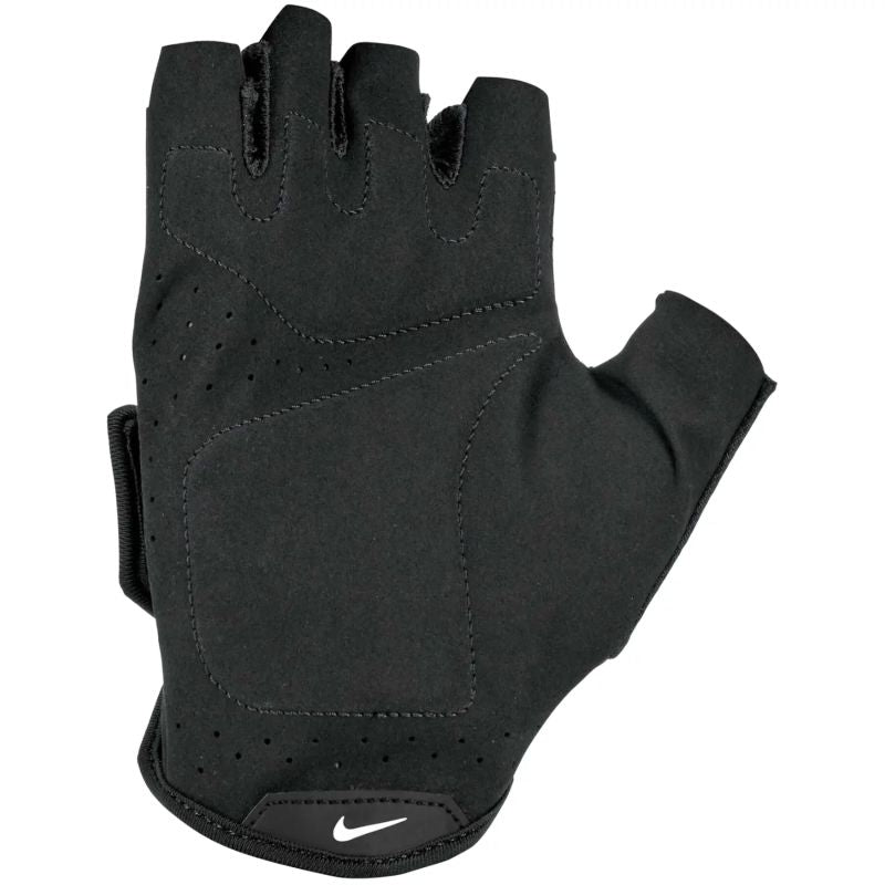 Men's M VAPOR FTG GLOVES Clothing Your Sports Performance