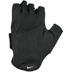 Men's M VAPOR FTG GLOVES Clothing Your Sports Performance