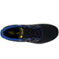 New Balance sports shoes M M680LH8 Footwear/Running/Men New Balance