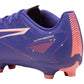 Puma Ultra 5 Play FG/AG M 107689 01 shoes Footwear/Football Puma