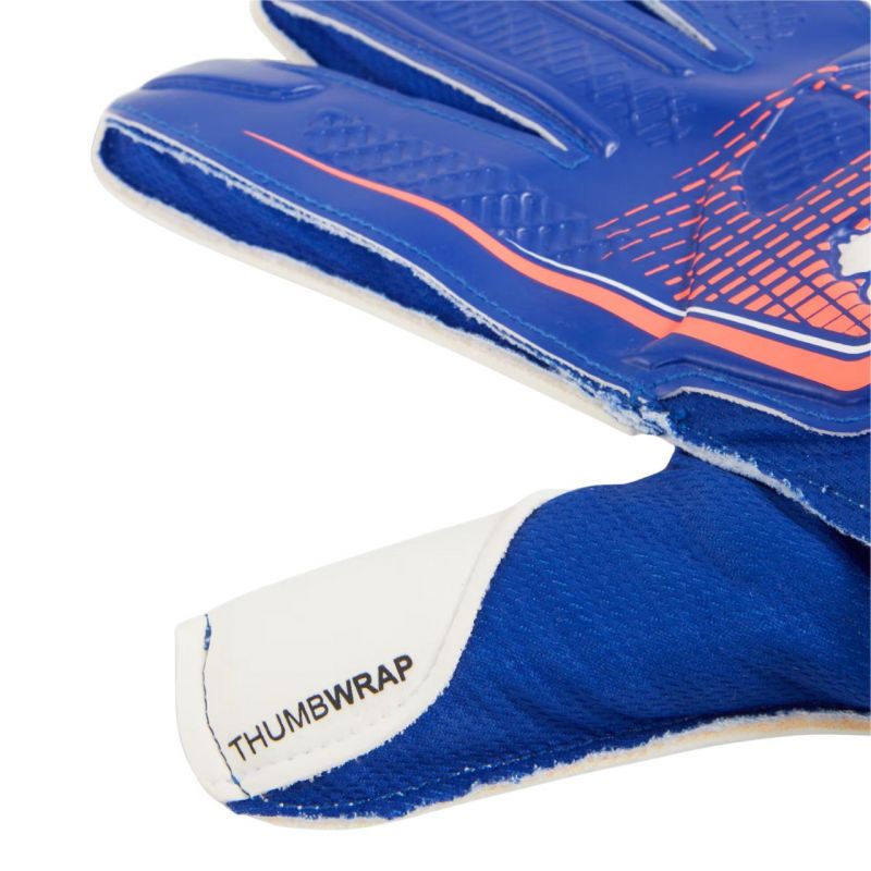 Puma Ultra Play RC 41952 01 goalkeeper gloves Accessories/Gloves Puma
