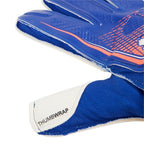 Puma Ultra Play RC 41952 01 goalkeeper gloves Accessories/Gloves Puma